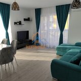 Costin Georgian, apartament 2 camere